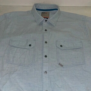 5.11 Tactical Short Sleeve Shirt